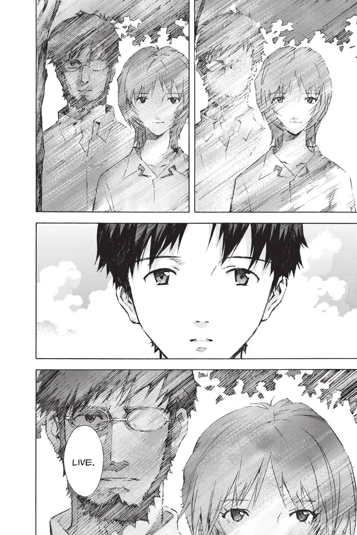 Neon Genesis Evangelion Chapter 95 image 12_optimized
